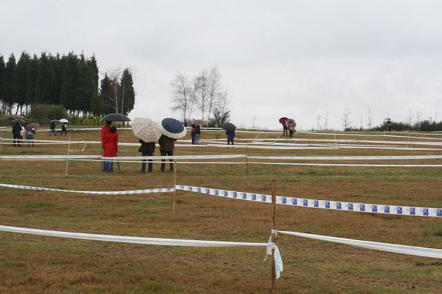 2008 Campionato Galego Cross 040